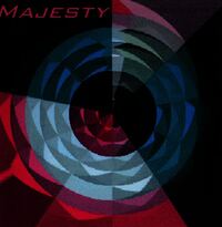 cover majesty1