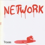 networkcover